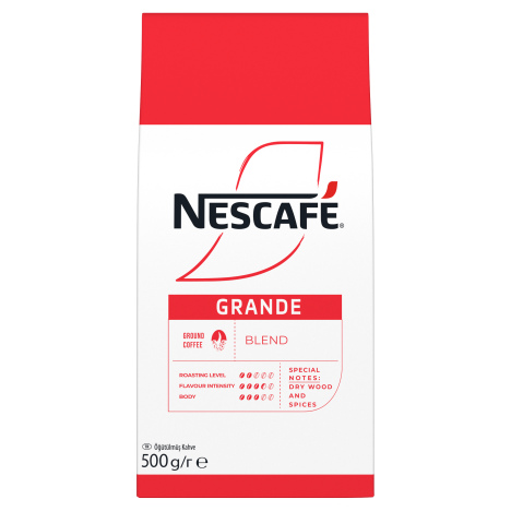 nescafe_grande_R&G_T1