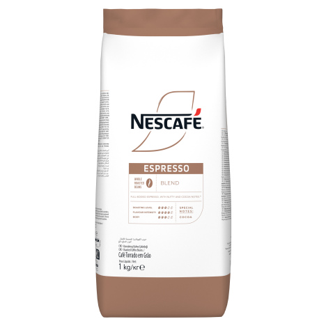 nescafe_espresso_T1