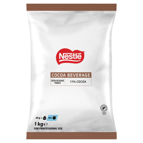 nestle_cocoa_beverage