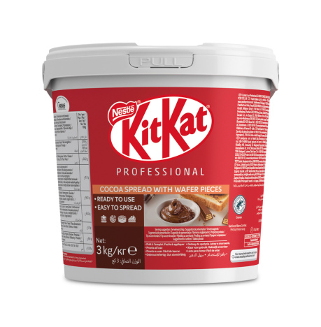 Kit_Kat_spread