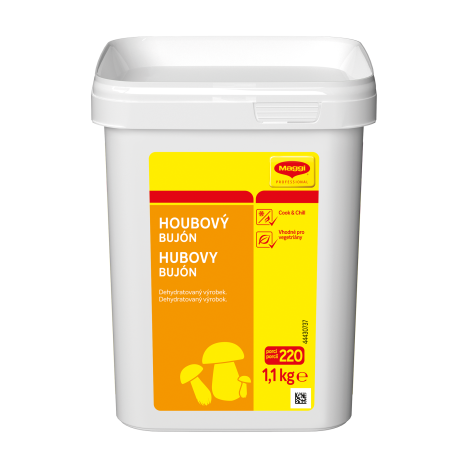 Maggi_houbovy_vyvar_1kg