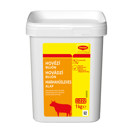 Maggi_hovezi_vyvar_1kg