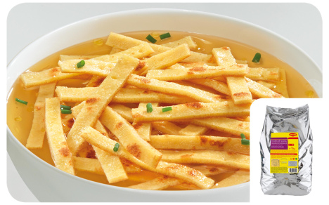Maggi_fridátové_rezance_1_kg
