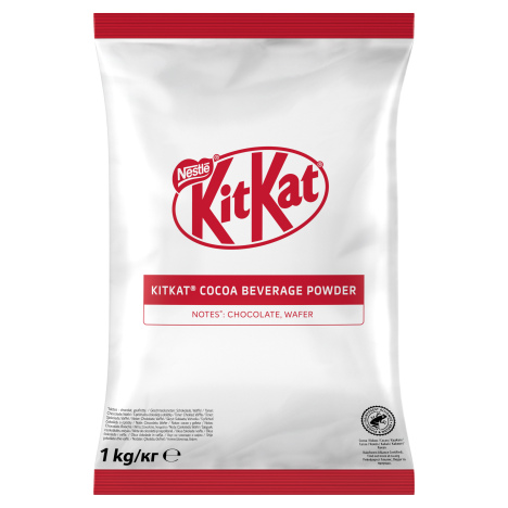 KitKat_nápoj_1kg