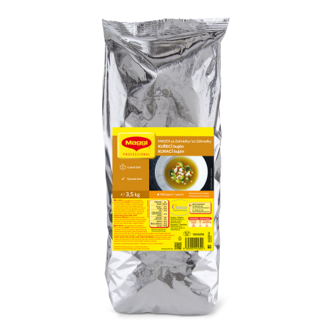 MAGGI-Ze-Zahradky_Kureci-Bujon-3,5kg