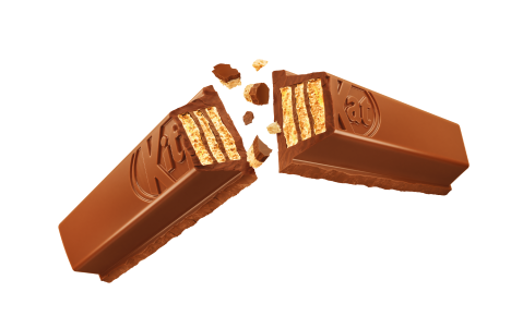 KitKat-mini-tyčinka-9,3-g
