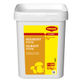 3d_maggi_houbovy_vyvar_1.1kg_2020_0