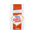 COFFEE-MATE Creamer 12x1kg
