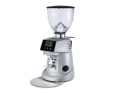 FIORENZATO F64E