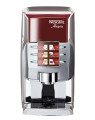 NESCAFÉ Alegria A 630 Front