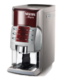 NESCAFÉ Alegria A 630