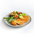 garden_gourmet_schnitzel_s_chrestem_web