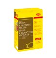 maggi stava k veprove peceni