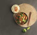 stir_fry_filet_pieces_portrait_1 