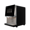 alegria leggero medio ts soluble 60 standard black front