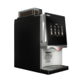 fts-30-e-left-1