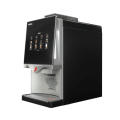 fts-30-e-right-1