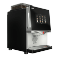 fts-60-e-left-1 