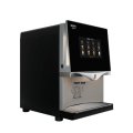 fts60 2