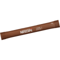 jednoporcovy-trtinovy-cukr-nescafe-4g