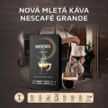 nescafe-grande-mleta-kava-novinka.