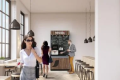 nescafe_red_optimal_unit_1200_s13_c05_ph_in-situ_restaurant_a