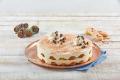 NESTLÉ Docello™ Krém Tiramisu 6x0,8kg