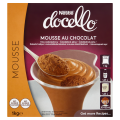 NESTLÉ Docello™ Čokoládová Pena 6x1kg