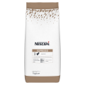 nescafe 