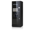 Luce Zero 2.0 moderný automat na kávu