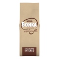 BONKA Intenso Natural 1kg přední.jpg
