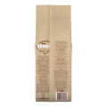 BONKA Intenso Natural 1kg zadní.jpg