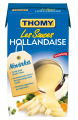 THOMY Holandská omáčka 1l