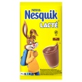 Nesquik Lacté 2023