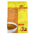 MAGGI Hovězí Polévka - Vending 1kg