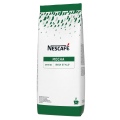 12510068 NESCAFE Irish Style Mocha 
