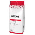 Nescafe_Intense