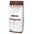 Nescafe Smooth & Crema