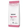 Nescafe Peru