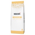 Nescafe Vanilla