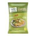 Garden_Gourmet_Řízek