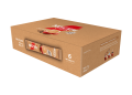 Prodejní balení NESCAFÉ CLASSIC Crema Stick 100 x 2 g