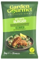 Garden_Gourmet_cockovo_mrkvovy_burger_