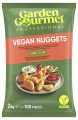 Garden_Gourmet_veganske_nugety_predek