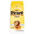 ricore