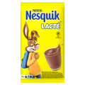 nesquick_lacté