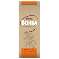 bonka_seleccion_pro_natural