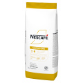 nescafe_superiore_R