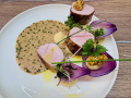 hrubozrnna_horcice