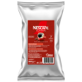 NESCAFE CLASSIC Vending